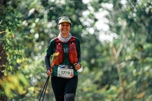 BIB: 
                            <button type="button" onclick="openModal(26071201)" class="btn btn-primary btn-sm float-right btn-popup" data-toggle="modal" data-target=".modal-high-quality">
                        <i class="fas fa-shopping-cart"></i> Add to Cart
                    </button>
                                            <button type="button" onclick="isThisMe(26071201, true)" class="btn btn-success btn-sm float-right btn-popup btn-isme hidden" data-toggle="tooltip" data-placement="bottom" title="นี่คือรูปของคุณใช่ไหม คลิกที่นี่เพื่อเอาเข้าอัลบั้ม">
                        <i class="fas fa-plus"></i> Add to album
                    </button>
                    <button type="button" onclick="isThisMe(26071201, false)" class="btn btn-warning btn-sm float-right btn-popup btn-isnotme hidden">
                        <i class="fas fa-ban"></i> Remove from album
                    </button>